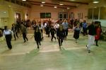 2020 03 06 Providanse 004